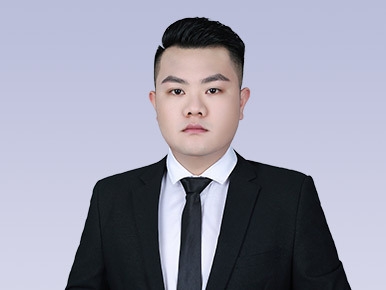 赤峰刑事案律師電話多少號(hào)-第1張圖片