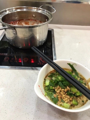 赤峰美團(tuán)電話號碼是多少號-第1張圖片