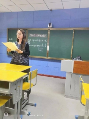 赤峰林東衛(wèi)計(jì)委電話號(hào)碼是多少-第1張圖片