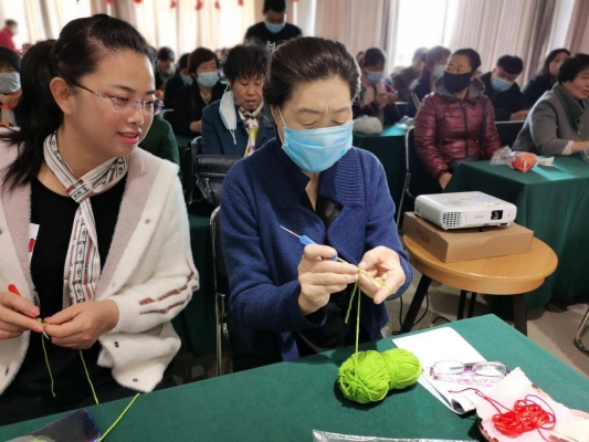 赤峰市鋼琴培訓(xùn)電話多少號-第1張圖片