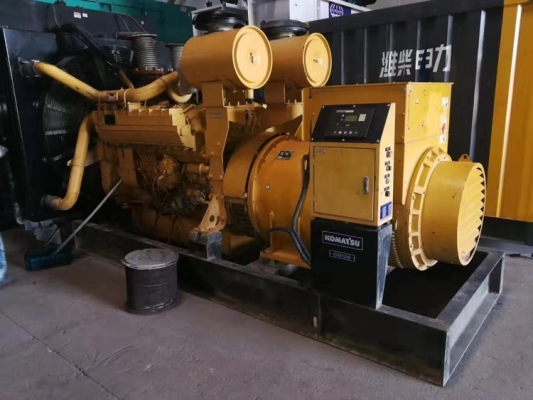 赤峰市直升飛機(jī)出租電話號(hào)碼-第1張圖片