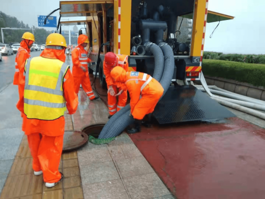 赤峰水泵廠城管辦電話號(hào)碼-第1張圖片