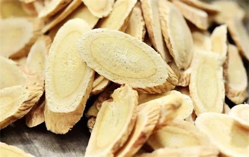 赤峰農(nóng)產(chǎn)品供貨聯(lián)系電話號(hào)碼-第1張圖片