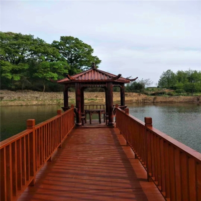 赤峰防腐木木橋廠家電話號碼-第1張圖片