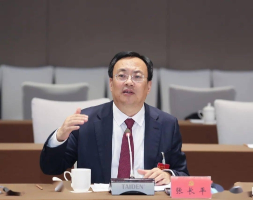 靖江到赤峰市專線電話多少-第1張圖片