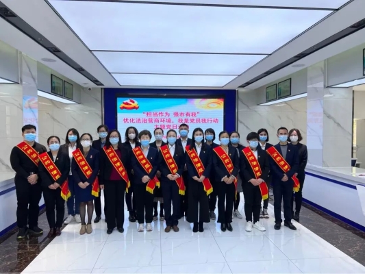 赤峰市各縣司法局電話號碼-第1張圖片