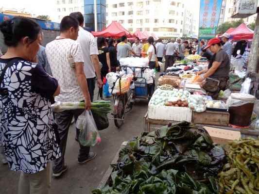 赤峰紅山區(qū)送液化氣電話-第1張圖片