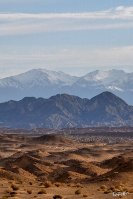 赤峰到防城港的班車電話號碼-第1張圖片