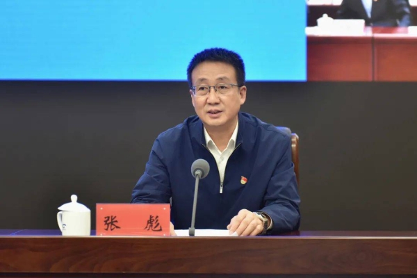 赤峰市政府領(lǐng)導(dǎo)公開電話是多少-第1張圖片