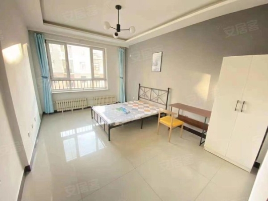 赤峰百元印刷廠電話號(hào)碼-第1張圖片