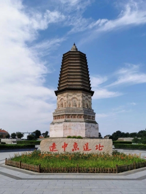 內(nèi)蒙古赤峰電話號(hào)碼開頭是多少-第1張圖片