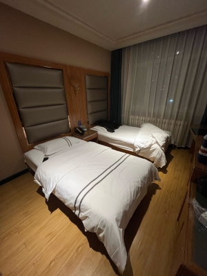 赤峰市賓館電話號(hào)碼多少號(hào)-第1張圖片