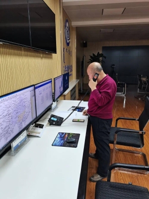 赤峰社保局焦志軍電話號碼-第1張圖片