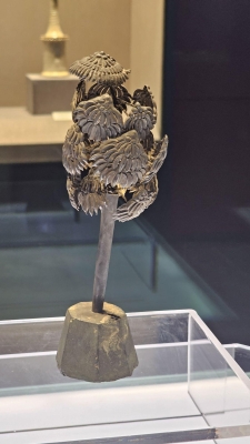 赤峰人給金正恩打電話(huà)-第1張圖片