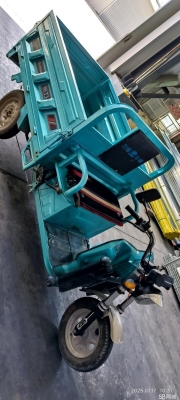 赤峰電瓶車(chē)電瓶批發(fā)電話(huà)號(hào)碼-第1張圖片