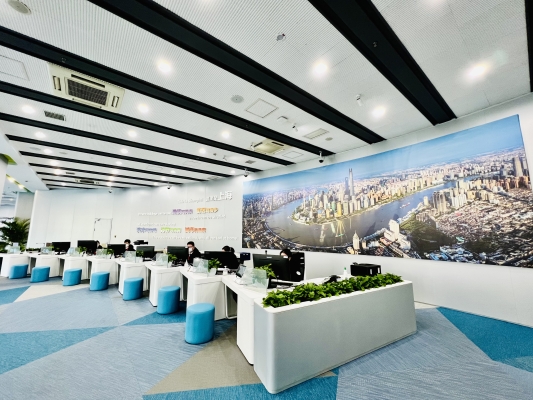 赤峰市行政許可中心電話號(hào)碼-第1張圖片