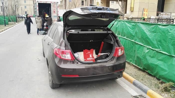 赤峰白馬營業(yè)廳電話號碼查詢-第1張圖片