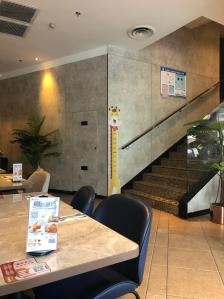 赤峰紅寶店必勝客電話號(hào)碼-第1張圖片