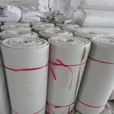 赤峰防火布定制電話多少號(hào)-第1張圖片