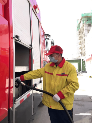 赤峰太平鎮(zhèn)加油站電話號碼-第1張圖片