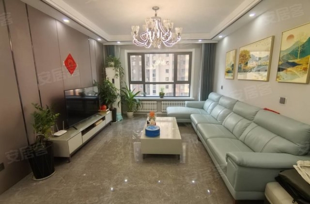 赤峰首創(chuàng)美發(fā)電話多少號(hào)啊-第1張圖片