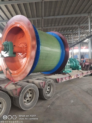 赤峰二手設備店電話號碼-第1張圖片