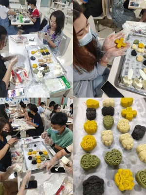 赤峰雕花月餅店電話號碼多少-第1張圖片