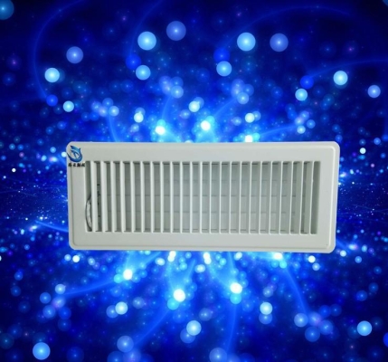 赤峰百葉隔扇廠家電話號(hào)碼-第1張圖片