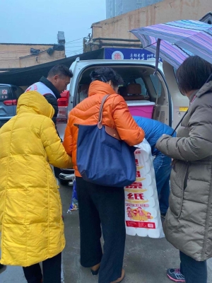 赤峰頤和康養(yǎng)老院電話號碼-第1張圖片