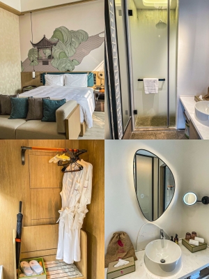 赤峰悅暮酒吧地址電話號碼查詢-第1張圖片