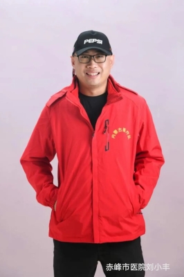 赤峰手寫屏生產(chǎn)供應(yīng)商電話號碼-第1張圖片