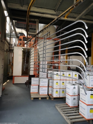 赤峰吸水地墊工廠地址電話號碼-第1張圖片