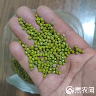 赤峰帝豪綠豆冰柜電話多少號-第1張圖片