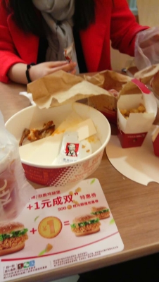 赤峰澆汁肘子店電話號碼查詢-第1張圖片