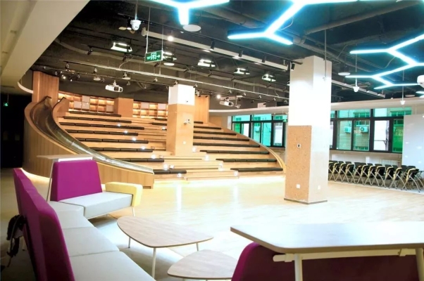 赤峰水吧接待中心電話多少號-第1張圖片