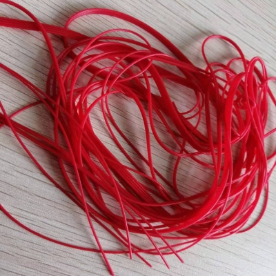 赤峰套管加工廠電話多少號-第1張圖片