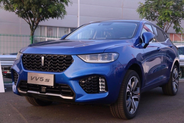 赤峰長城魏派店電話號碼查詢-第1張圖片