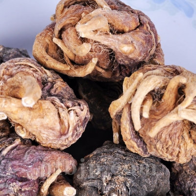 赤峰干果連鎖店電話號碼查詢-第1張圖片