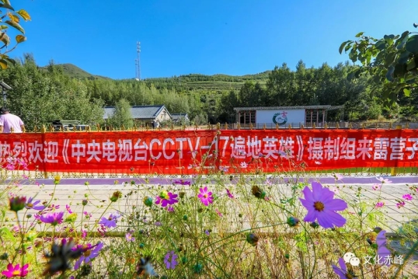 赤峰跑步直播平臺(tái)電話(huà)多少號(hào)-第1張圖片