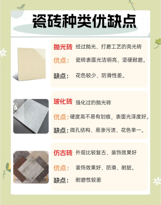 赤峰磁磚鋪貼公司地址電話號(hào)碼-第1張圖片