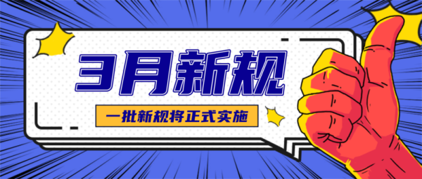 赤峰媒體資訊官網(wǎng)電話是多少號(hào)-第1張圖片