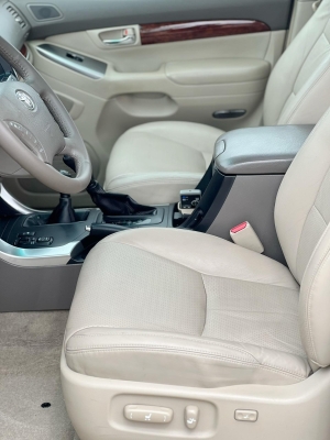 赤峰底盤翻新公司電話多少號-第1張圖片