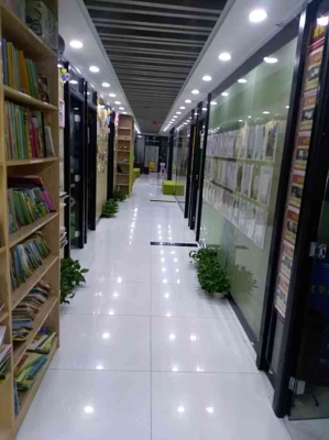 赤峰樹德教育團購平臺電話號碼-第1張圖片