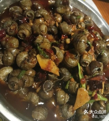 祥和院燒烤赤峰店電話號碼多少-第1張圖片