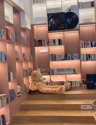 赤峰定制消音器電話多少號(hào)-第1張圖片