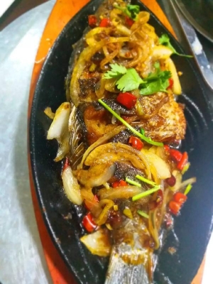 赤峰平莊巧克力鮮果串店電話(huà)號(hào)碼-第1張圖片