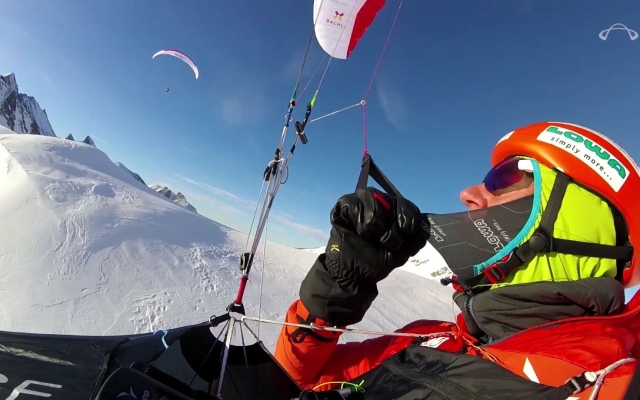 赤峰市區(qū)滑翔傘俱樂(lè)部電話號(hào)碼-第1張圖片