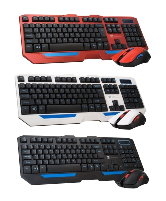 赤峰鍵盤清潔劑廠家電話號(hào)碼-第1張圖片