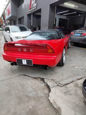 赤峰馬自達(dá)膠套廠電話多少號-第1張圖片