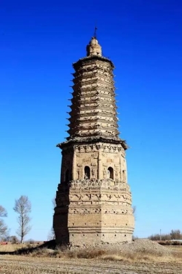 赤峰白塔廠家電話號碼查詢是多少-第1張圖片